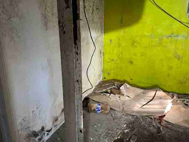 Testing again(51).jpg